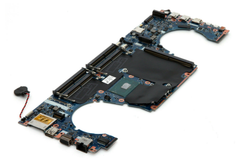  Mainboard dùng cho laptop HP Zbook 15G3 
