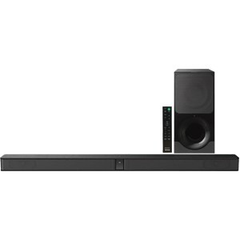  Bộ Loa Soundbar Sony Ht-ct290 