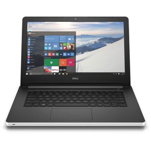 Dell Inspiron N5458 P6Gh432