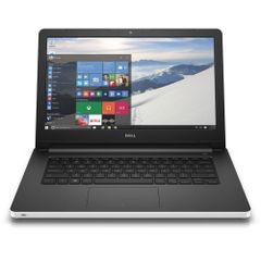  Dell Inspiron N5458 P6Gh432 