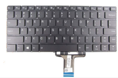 Bàn phím dùng cho laptop Lenovo 310S-14 710-14 710-13 