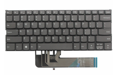  Bàn phím dùng cho laptop Lenovo Yoga 530-14 C340-14 
