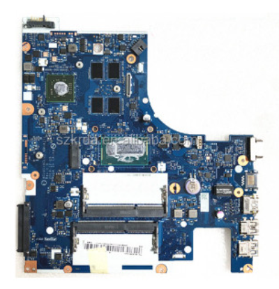 Mainboard dùng cho laptop Lenovo Z50-80