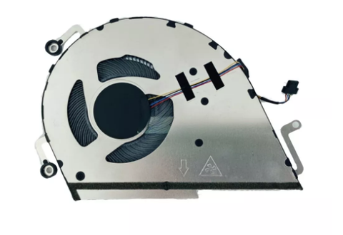 Quạt dùng cho laptop Asus X521 S533 M533