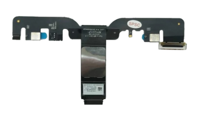 Cáp màn hình dùng cho laptop Lenovo Yoga 910-13IKB