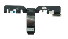  Cáp màn hình dùng cho laptop Lenovo Yoga 910-13IKB 
