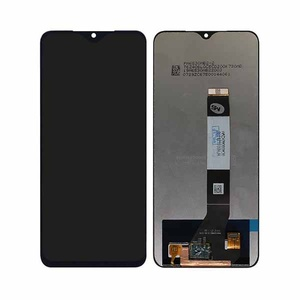 Màn Hình Xiaomi Poco M4 Pro