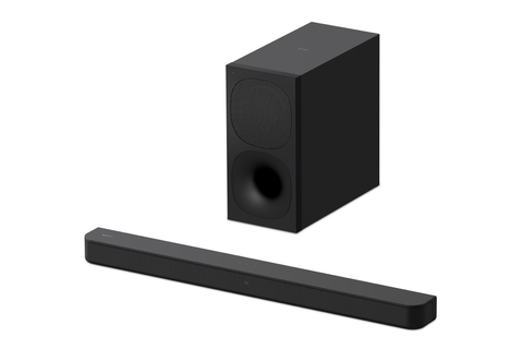 Bộ Loa Thanh Sony Ht-s400 330w
