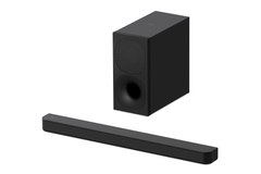  Bộ Loa Thanh Sony Ht-s400 330w 