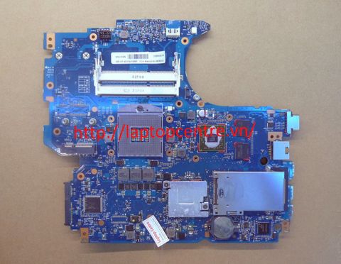 Mainboard HP Probook 4530S HM65