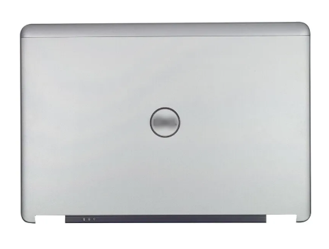 Vỏ mặt A dùng cho laptop Dell E7440