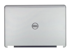 Vỏ mặt A dùng cho laptop Dell E7440 