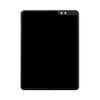Samsung Galaxy Fold