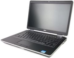  Dell Latitude E6430S 