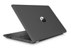 Hp 15 Db0203Ur