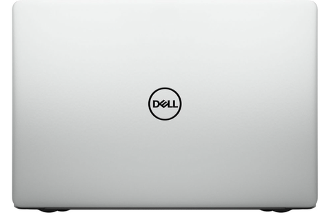 Vỏ mặt A dùng cho laptop Dell Inspiron 5370