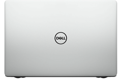  Vỏ mặt A dùng cho laptop Dell Inspiron 5370 
