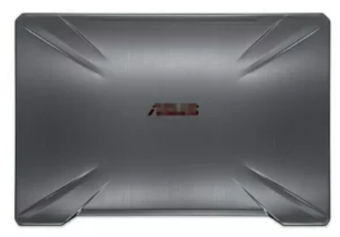 Vỏ mặt dùng cho laptop Asus FX504