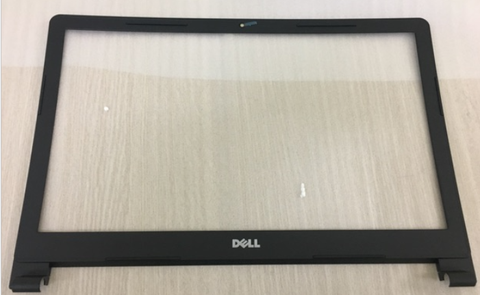 Vỏ mặt B dùng cho laptop Dell 3467
