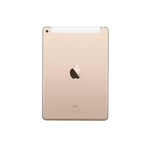 Thay vỏ iPad Air 1