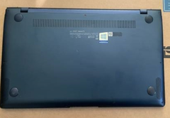  Vỏ mặt D dùng cho laptop Asus UX333F 