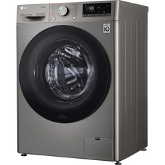  Máy Giặt Lg Ai Dd 10 Kg Fv1410s4p 