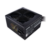 Nguồn Cooler Master 500W MWE 230V V2 80 Plus White (MPE-5001-ACABW)