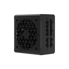  Nguồn Corsair Rm850e 850w 