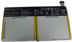  Pin laptop Asus T100AT T100 T100T T100TAF T100TAM TF100 – T100 (ZIN) – 4 CELL 