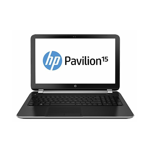 Hp Pavilion 15-N048Sr