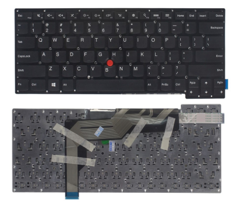 Bàn phím dùng cho laptop Lenovo S440