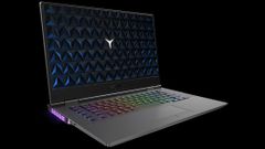  Lenovo Legion Y730 