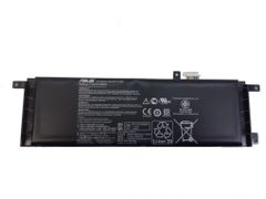  Pin laptop Asus Eee Pc 1025C 1025CE 1052CE 1225 1225B – 1025 – 6 CELL 