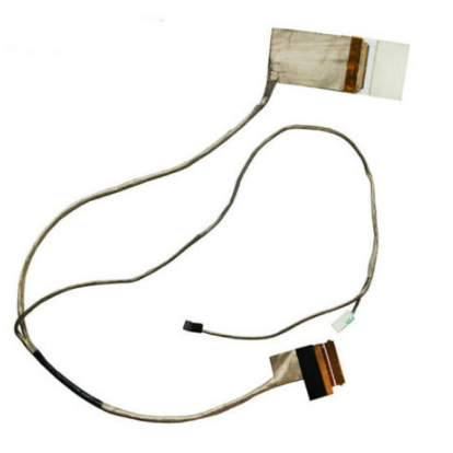 Cáp màn hình dùng cho laptop Lenovo B480 B490