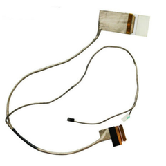  Cáp màn hình dùng cho laptop Lenovo B480 B490 
