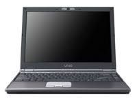 Màn Hình Lcd Sony Vaio Vgn-Sz18Gp/C