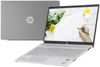 HP Pavilion 15