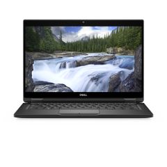  Dell Latitude 7390 N043L739013Emea 