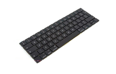  Bàn phím Macbook A1707 UK 