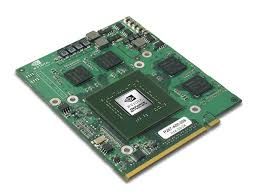 Chip Vga Sony Vaio Sve-14A25Ca/Wi