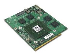  Chip Vga Sony Vaio Sve-14A25Ca/Wi 