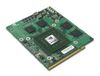 Chip Vga Sony Vaio Sve-14A25Ca/Wi