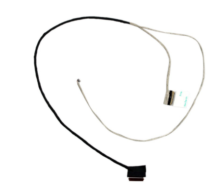 Cáp màn hình dùng cho laptop HP 14AC 14AF Like New