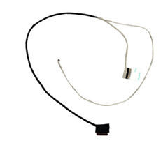  Cáp màn hình dùng cho laptop HP 14AC 14AF Like New 