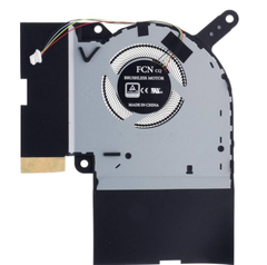  Quạt laptop Asus G531 GPU 5V 
