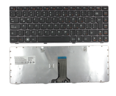  Bàn phím dùng cho laptop Lenovo B400 