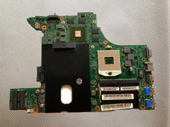  Mainboard Lenovo B490 / Hm70 