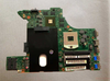 Mainboard Lenovo B490 / Hm70