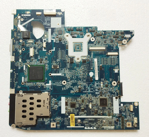 Phí Sửa Chữa Mainboard Acer Aspire 4730
