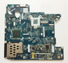 Phí Sửa Chữa Mainboard Acer Aspire 4730